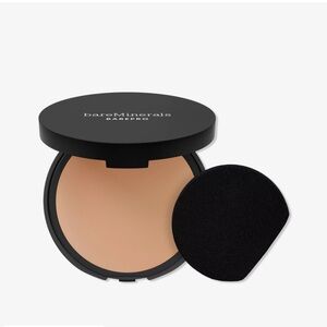 bareMinerals BAREPRO Powder Foundation - Light 22 Neutral
